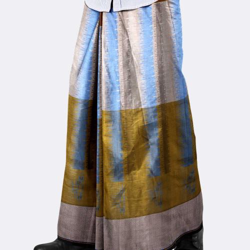 Amanat_Shah_Lungi_Luxury_1055_8557_4.jpg