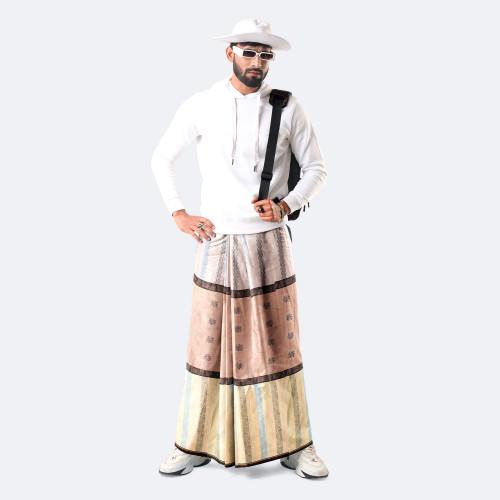 Amanat_Shah_Lungi_Luxury_1059_8561_2.jpg