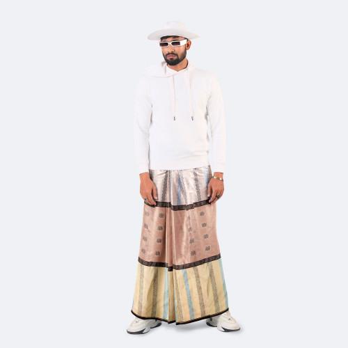 Amanat_Shah_Lungi_Luxury_1059_8561_3.jpg