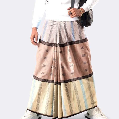 Amanat_Shah_Lungi_Luxury_1059_8561_4.jpg