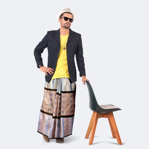 Amanat_Shah_Lungi_Luxury_1061_8563_2.jpg