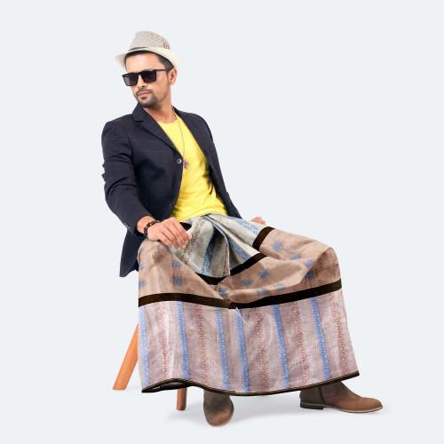 Amanat_Shah_Lungi_Luxury_1061_8563_3.jpg