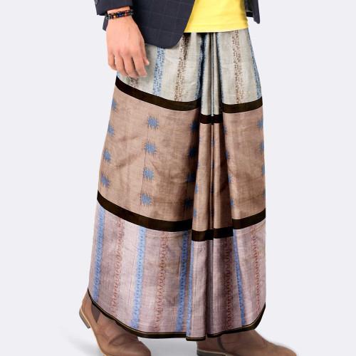 Amanat_Shah_Lungi_Luxury_1061_8563_4.jpg