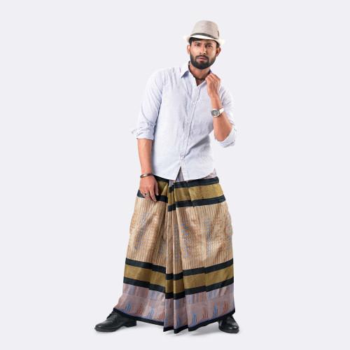 Amanat_Shah_Lungi_Luxury_1063_8565_2.jpg