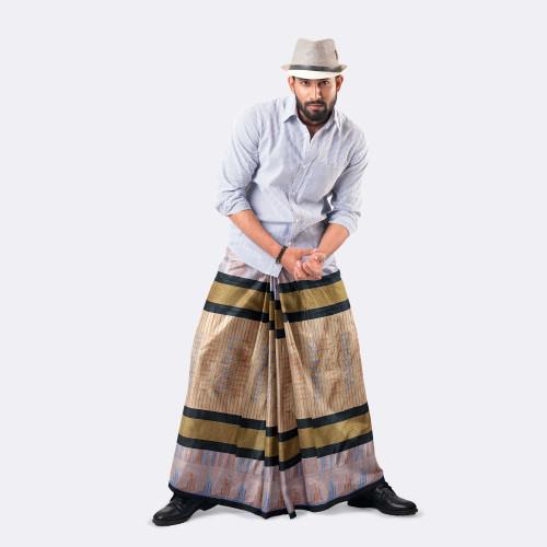 Amanat_Shah_Lungi_Luxury_1063_8565_3.jpg