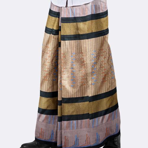 Amanat_Shah_Lungi_Luxury_1063_8565_4.jpg