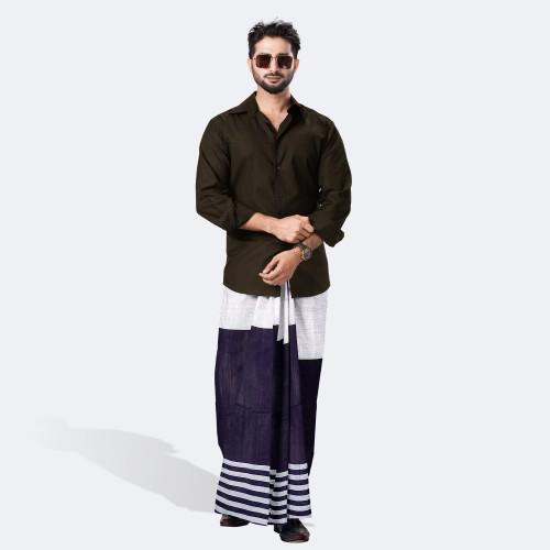 Amanat_Shah_Lungi_Mullayon_1007_8821_1.jpg
