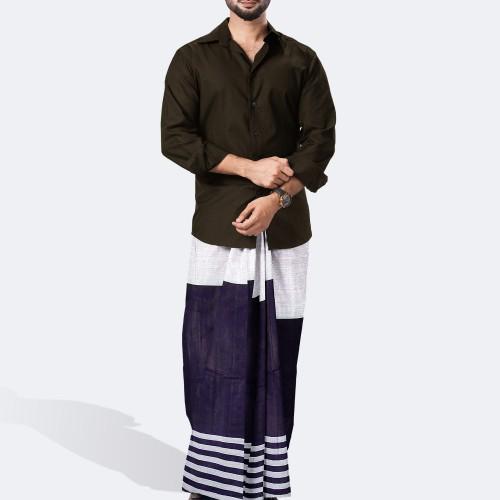 Amanat_Shah_Lungi_Mullayon_1007_8821_2.jpg