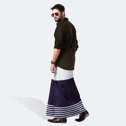 Amanat_Shah_Lungi_Mullayon_1007_8821_3.jpg