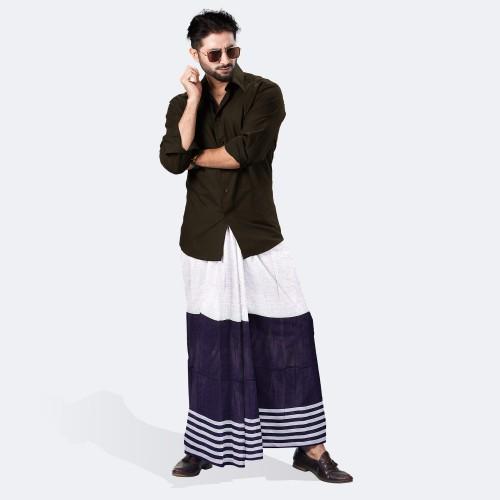 Amanat_Shah_Lungi_Mullayon_1007_8821_4.jpg