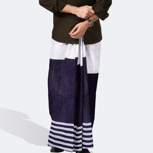 Amanat_Shah_Lungi_Mullayon_1007_8821_5.jpg
