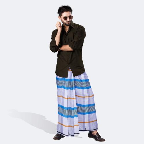 Amanat_Shah_Lungi_Nandonik_1014_8740_1.jpg