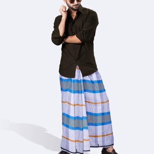 Amanat_Shah_Lungi_Nandonik_1014_8740_2.jpg