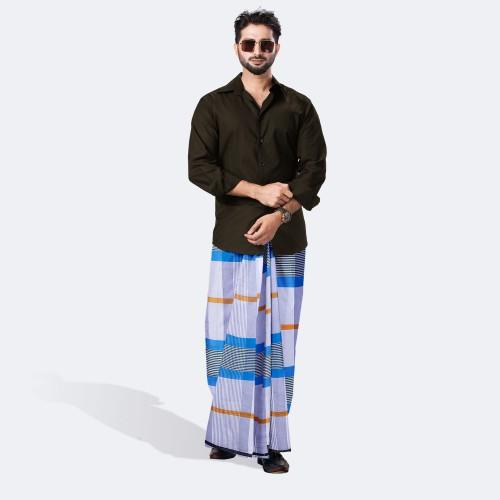Amanat_Shah_Lungi_Nandonik_1014_8740_3.jpg
