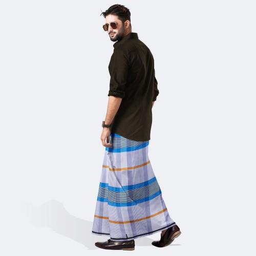 Amanat_Shah_Lungi_Nandonik_1014_8740_4.jpg