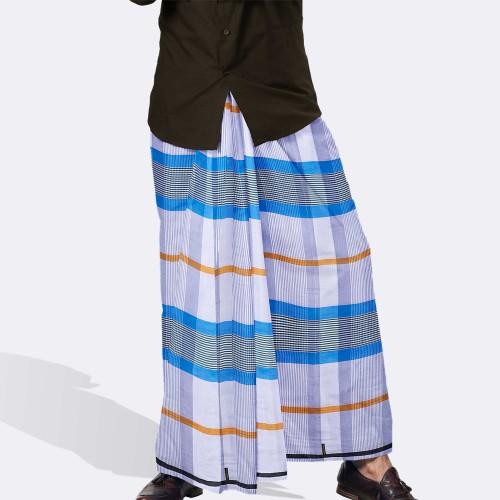 Amanat_Shah_Lungi_Nandonik_1014_8740_5.jpg