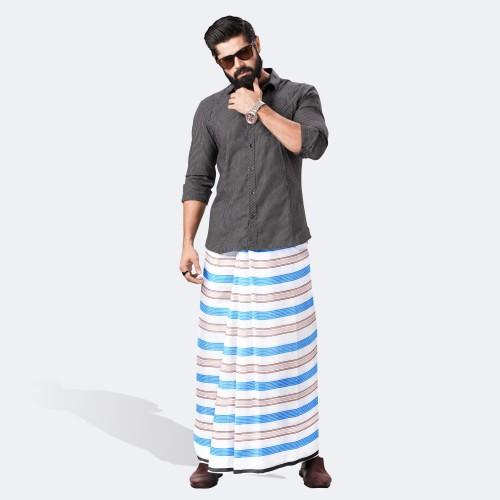 Amanat_Shah_Lungi_Nandonik_1016_9207_1.jpg