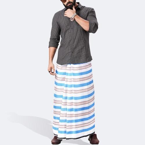 Amanat_Shah_Lungi_Nandonik_1016_9207_2.jpg