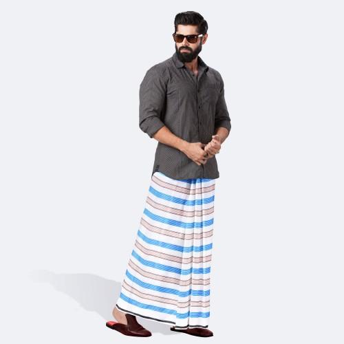Amanat_Shah_Lungi_Nandonik_1016_9207_3.jpg