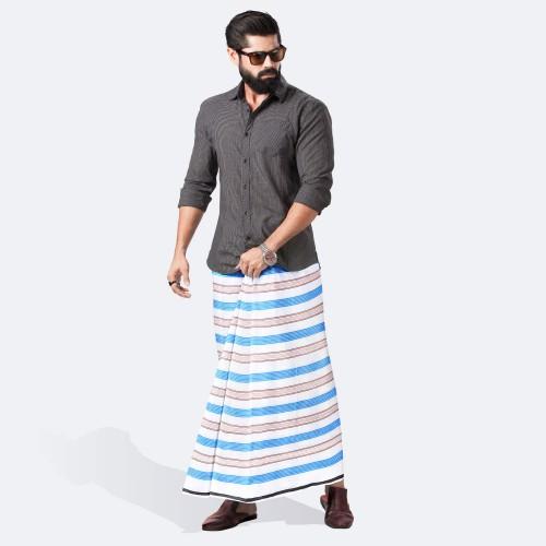 Amanat_Shah_Lungi_Nandonik_1016_9207_4.jpg