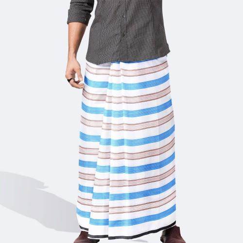 Amanat_Shah_Lungi_Nandonik_1016_9207_5.jpg