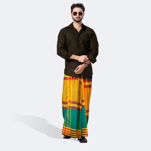 Amanat_Shah_Lungi_Nandonik_1046_5824_3.jpg