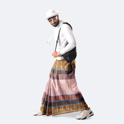Amanat_Shah_Lungi_Nandonik_1052_8592_1.jpg