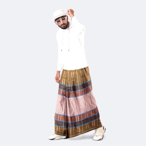 Amanat_Shah_Lungi_Nandonik_1052_8592_2.jpg