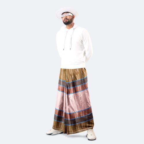 Amanat_Shah_Lungi_Nandonik_1052_8592_3.jpg