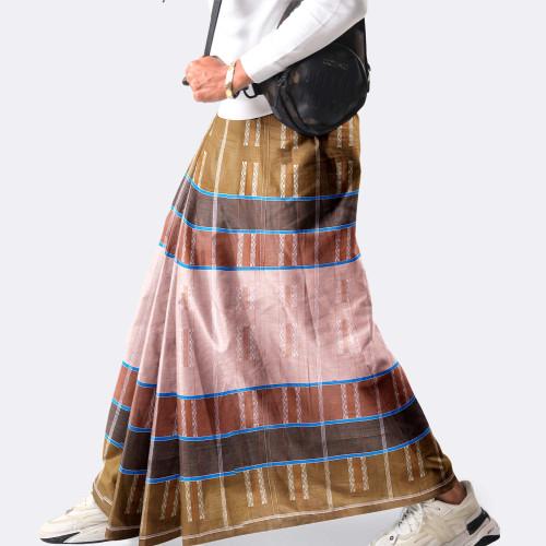 Amanat_Shah_Lungi_Nandonik_1052_8592_4.jpg