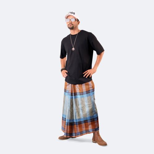 Amanat_Shah_Lungi_Nandonik_1053_8593_1.jpg