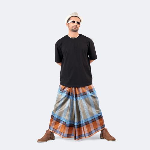 Amanat_Shah_Lungi_Nandonik_1053_8593_2.jpg