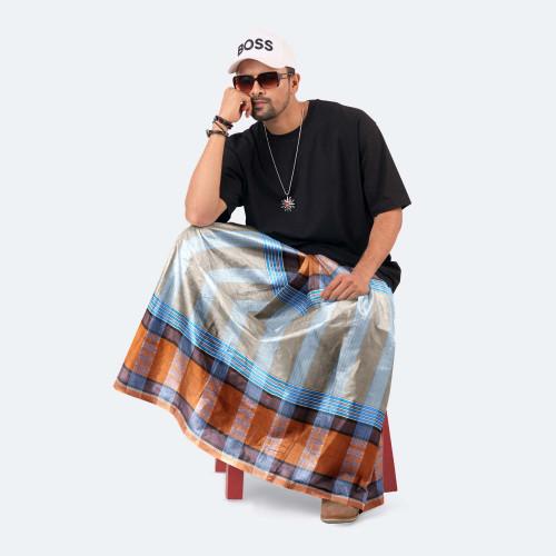 Amanat_Shah_Lungi_Nandonik_1053_8593_3.jpg