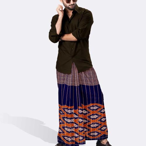 Amanat_Shah_Lungi_Oitihasik_1025_0400_2.jpg