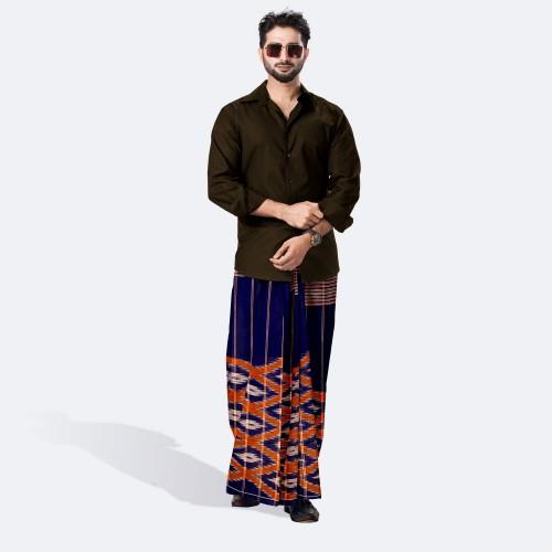 Amanat_Shah_Lungi_Oitihasik_1025_0400_3.jpg