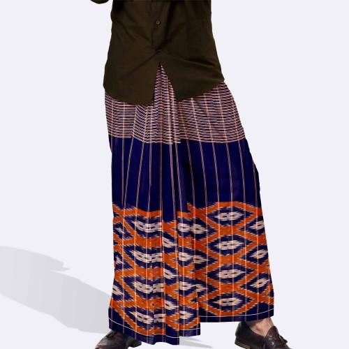 Amanat_Shah_Lungi_Oitihasik_1025_0400_5.jpg