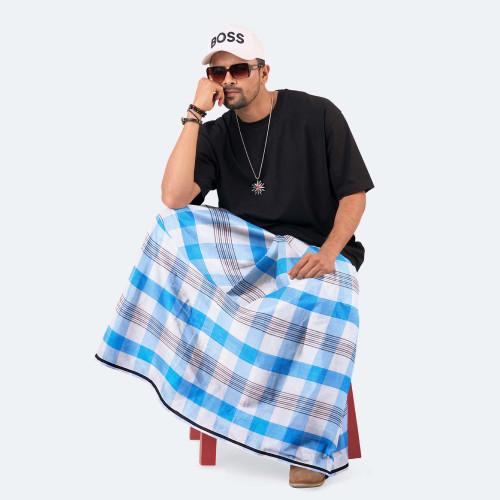 Amanat_Shah_Lungi_Oitijjo_1003_1081_3.jpg