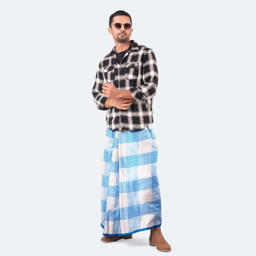 Amanat_Shah_Lungi_Oitijjo_1004_1082_2.jpg