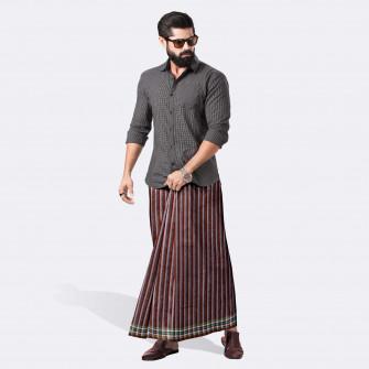 Amanat_Shah_Lungi_Onuvob_1018_0435_1.jpg