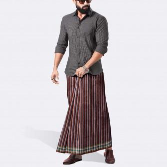 Amanat_Shah_Lungi_Onuvob_1018_0435_2.jpg