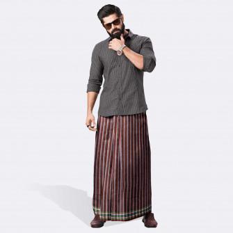 Amanat_Shah_Lungi_Onuvob_1018_0435_3.jpg