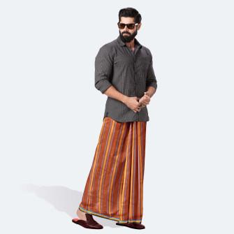 Amanat_Shah_Lungi_Perfect_1011_6895_3.jpg