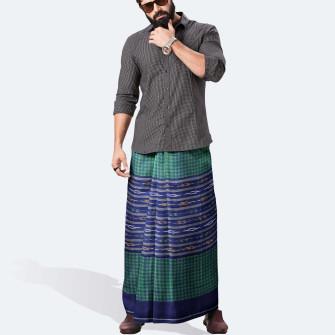 Amanat_Shah_Lungi_Prachurjo_1146_5681_2.jpg