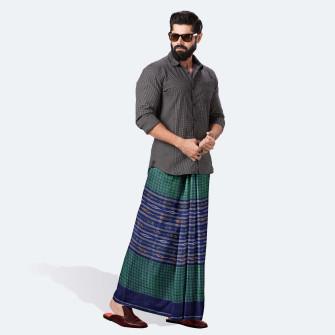 Amanat_Shah_Lungi_Prachurjo_1146_5681_3.jpg