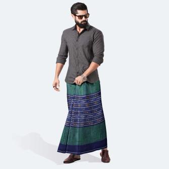 Amanat_Shah_Lungi_Prachurjo_1146_5681_4.jpg