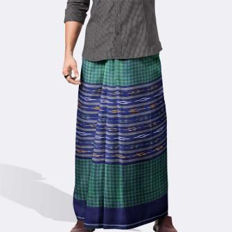Amanat_Shah_Lungi_Prachurjo_1146_5681_5.jpg