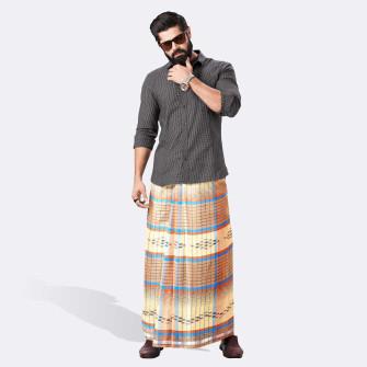 Amanat_Shah_Lungi_Prachurjo_1149_6898_1.jpg