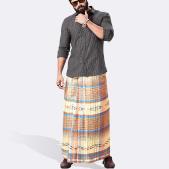 Amanat_Shah_Lungi_Prachurjo_1149_6898_2.jpg