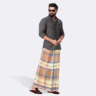 Amanat_Shah_Lungi_Prachurjo_1149_6898_3.jpg