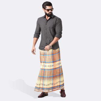 Amanat_Shah_Lungi_Prachurjo_1149_6898_4.jpg